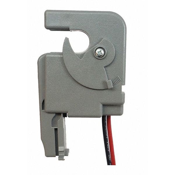 Split Core Analog Current Transd, 4-20 mA