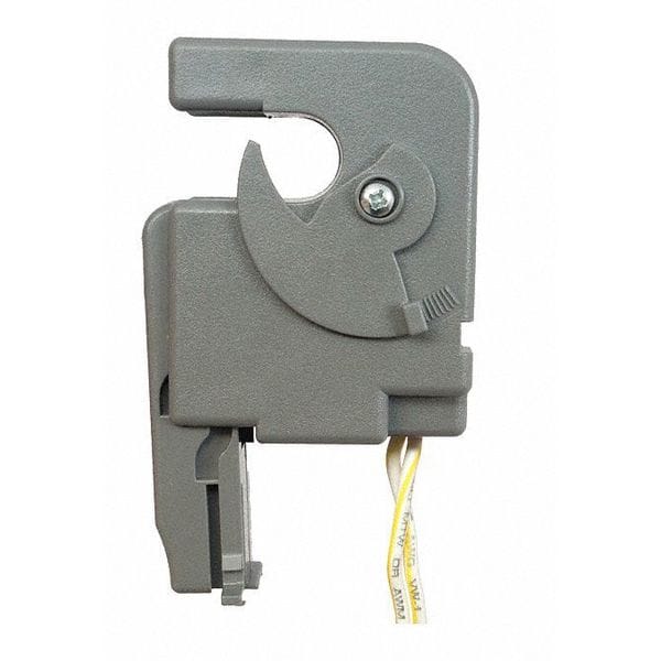 Split Core Current Switch, Fixed