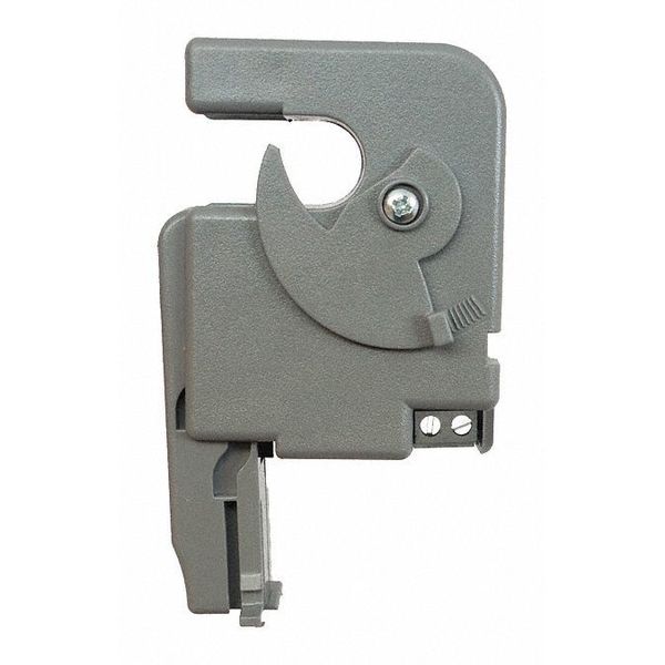 Split Core Current Switch, Adjustable