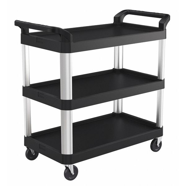Service Cart, 39.85