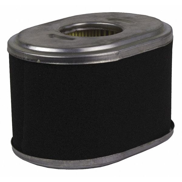 Air Filter Element, Walk Behind Blower
