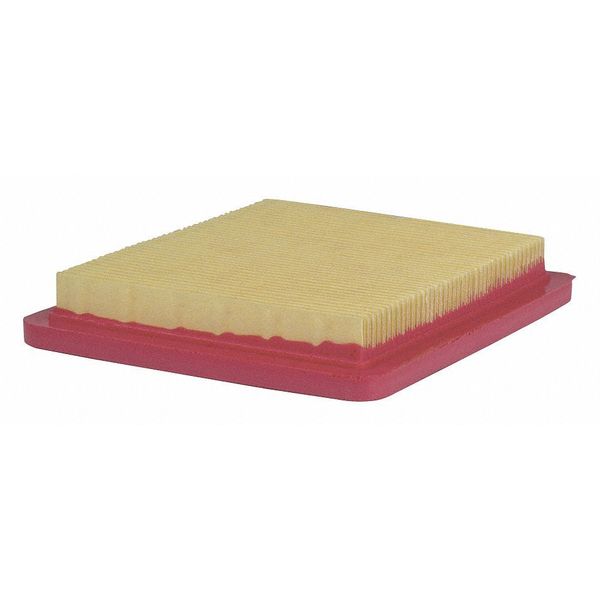 Air Filter Element
