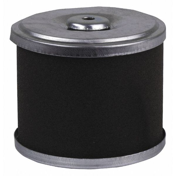 Air Filter Element, Rear Tine Tiller