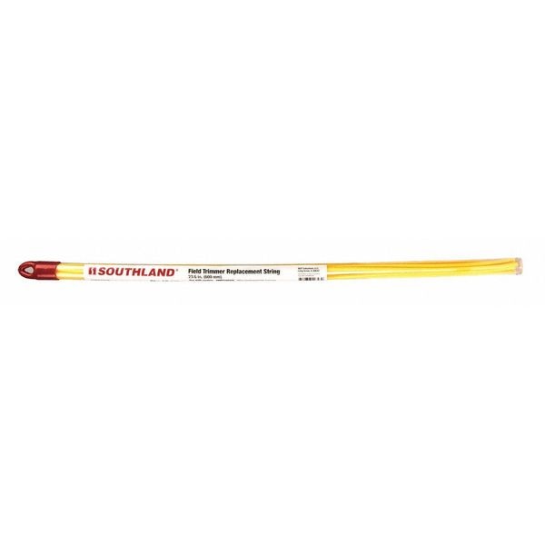 Trimmer String, 23.6