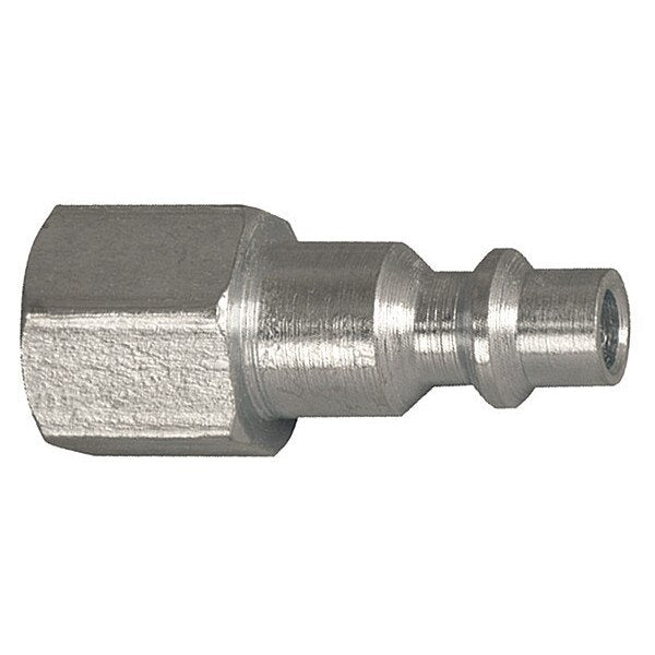 Adapter, 1/4