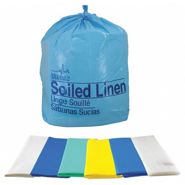 Laundry Bag, 38x45