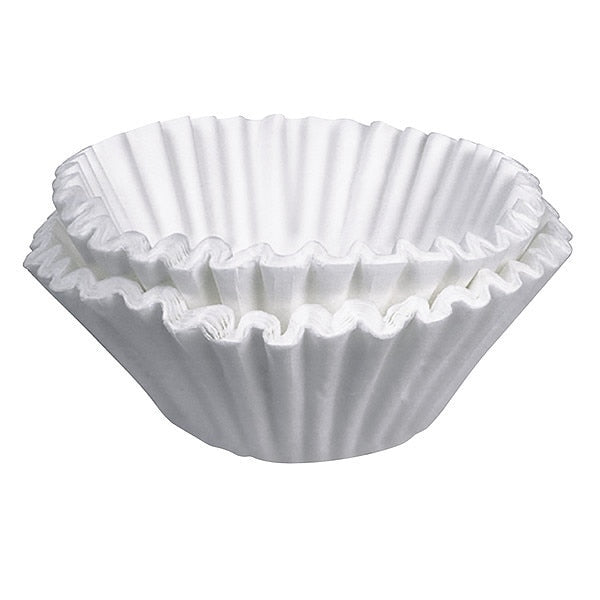 Iced Tea Filter, 12-3/4x1-1/4, PK500