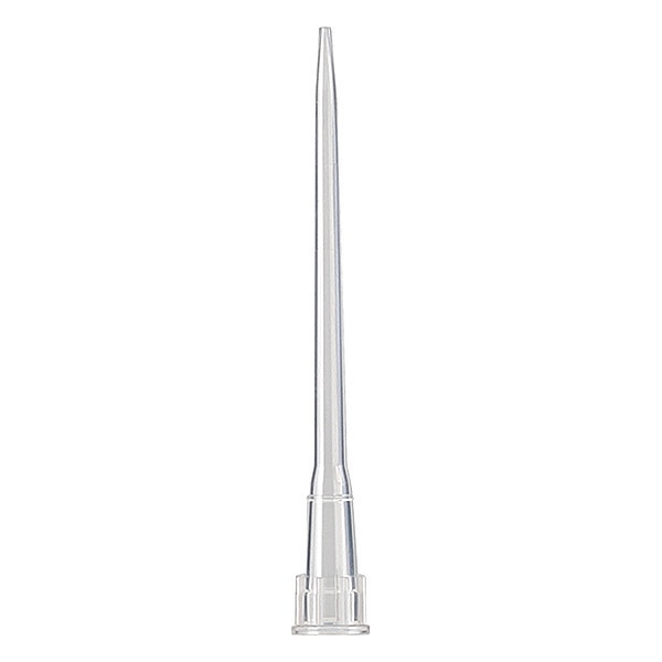 Long Pipette Tip, PP, 10uL, PK960