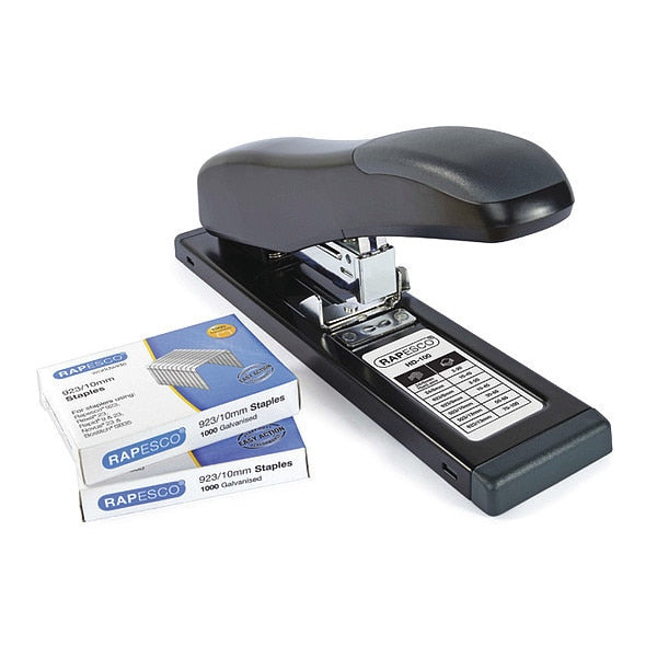 Stapler And 3/8
