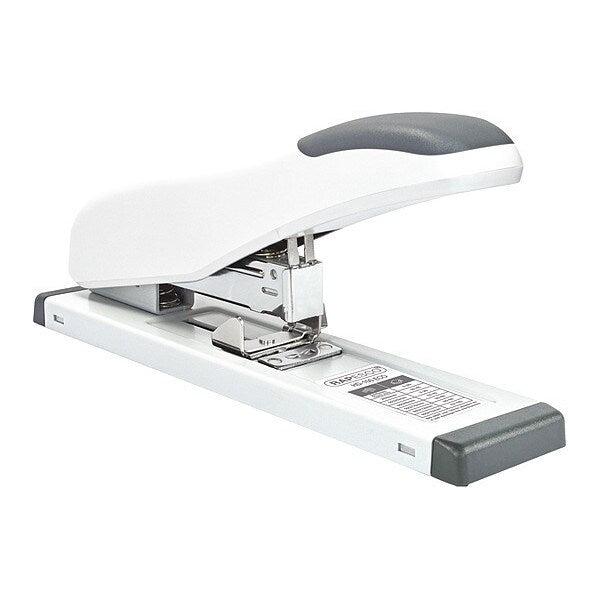 Stapler, ECO, HD-100, Heavy Duty