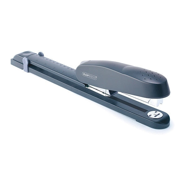 Stapler, 790, Long Reach