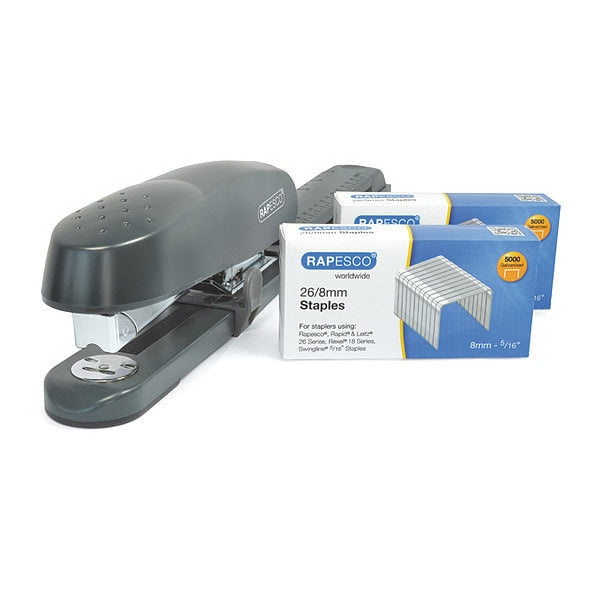 Stapling Set