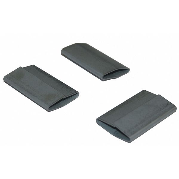 Seals, Push-On, HD, 1-1/4