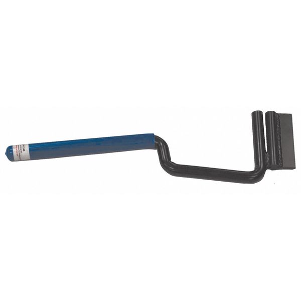 Cord Strap Bar