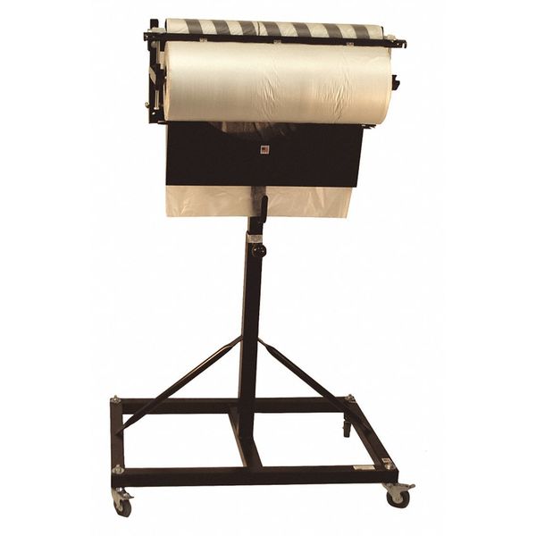 Bag Dispenser