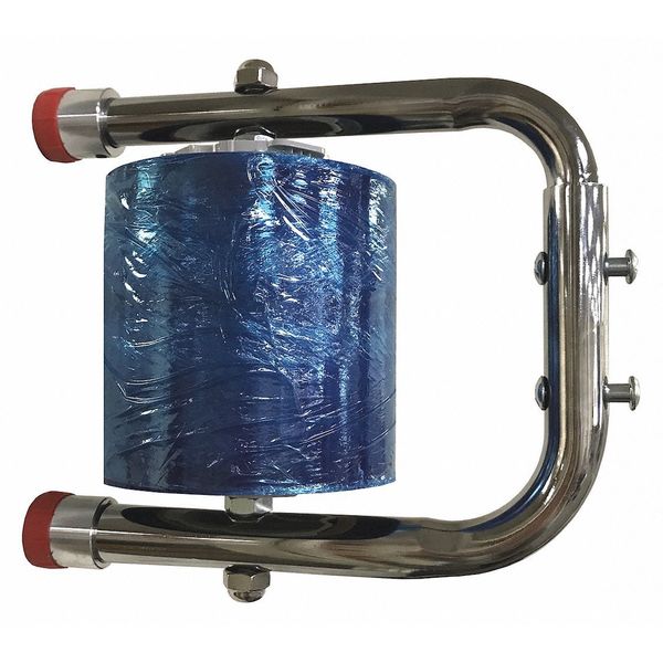Bundling Dispenser