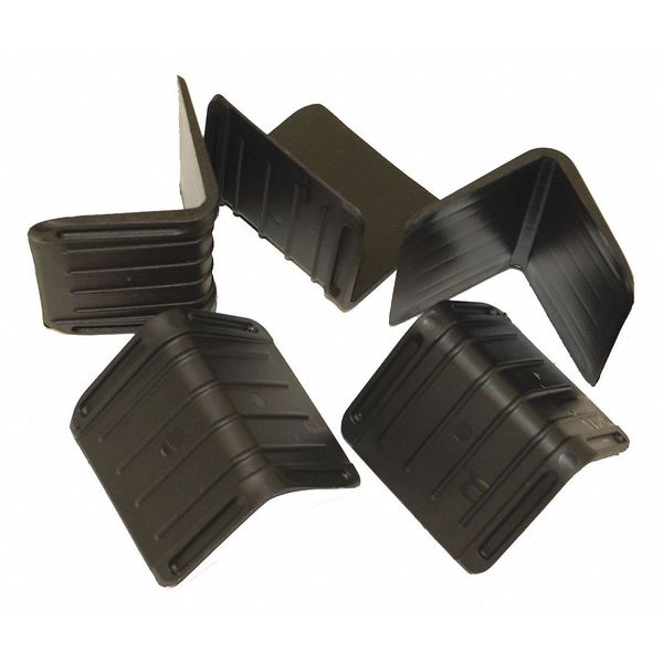Edge Protectors - 1 3/4