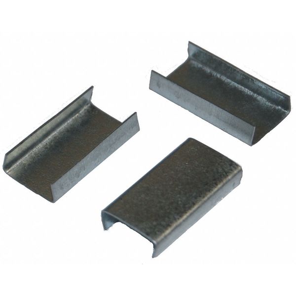 Open Seals, Snap-On, 1/2