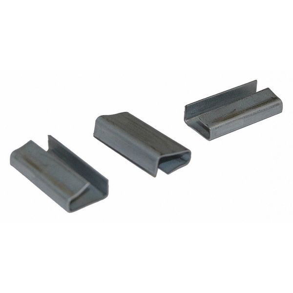 Seals, Snap-On, 1/2