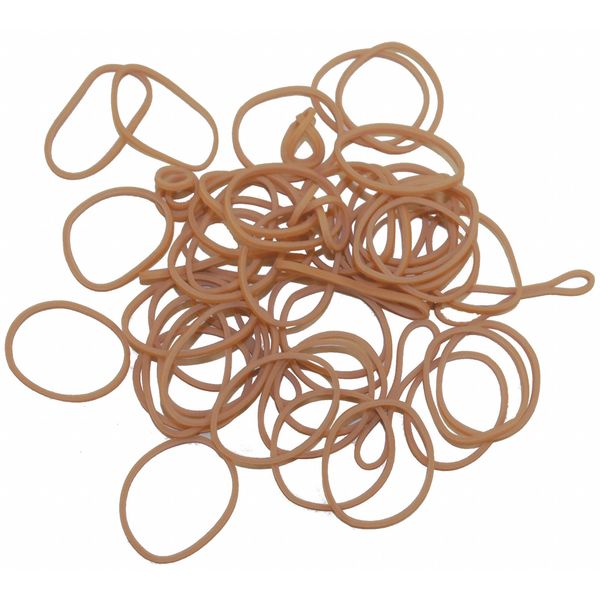 Wide Band, 1-1/4
