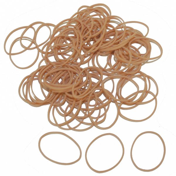 Wide Band, 1-3/4