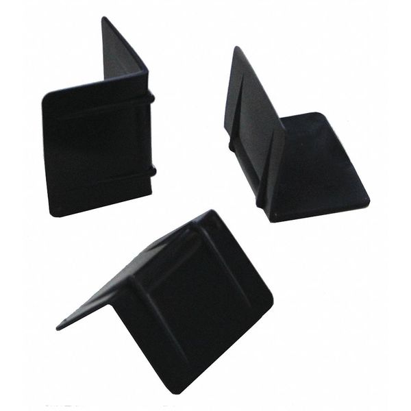 Edge Protectors - 2 1/2
