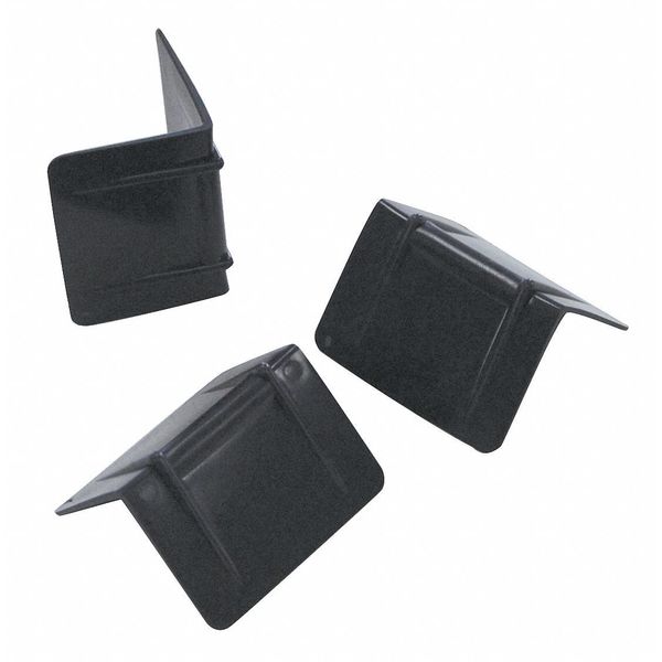 Edge Protectors - 2 1/4