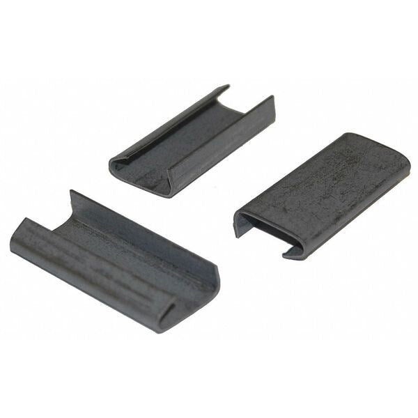 Open Seals, Snap-On, HD, 3/4