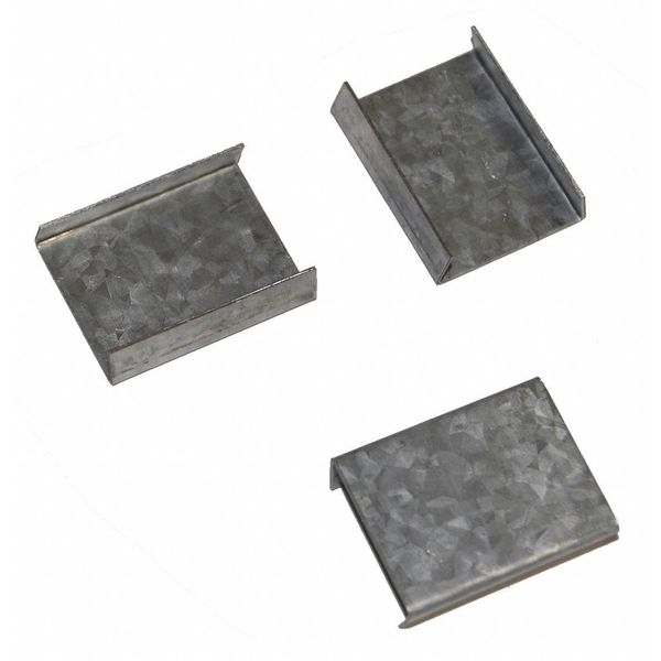Open Seals, Snap-On, 3/4