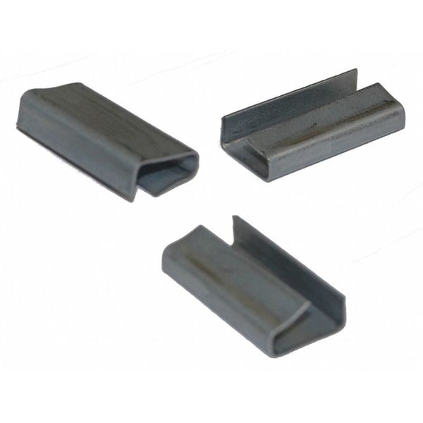 Seals, Snap-On, 5/8