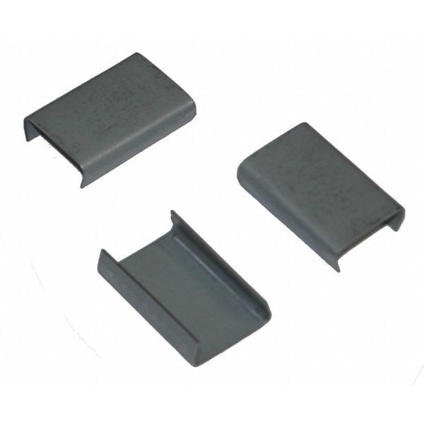 Open Seals, Snap-On, 5/8