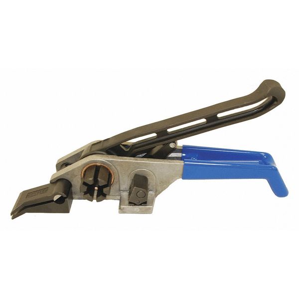 Cord Pusher Tensioner, Premium