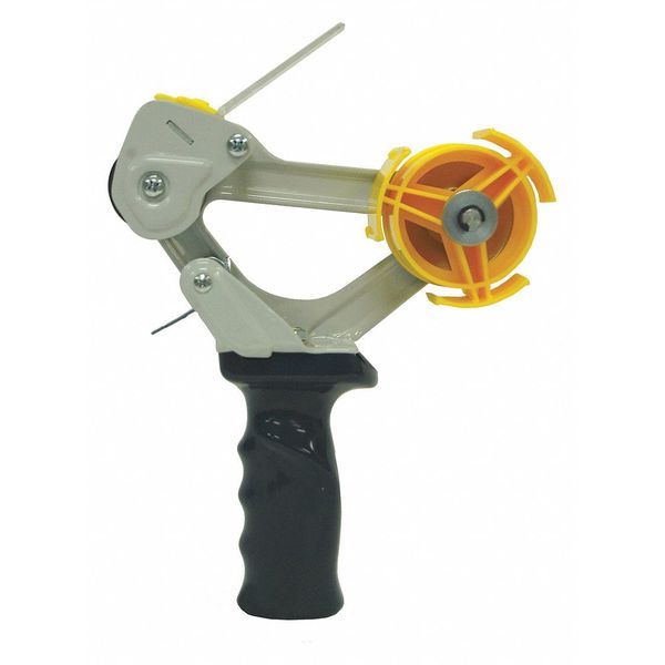 Premium Pistol Grip Dispenser
