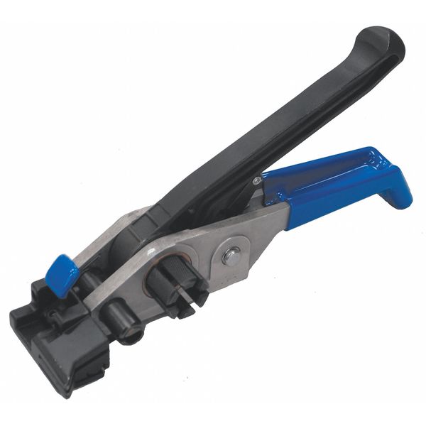 Poly Pusher Tensioner, Premium