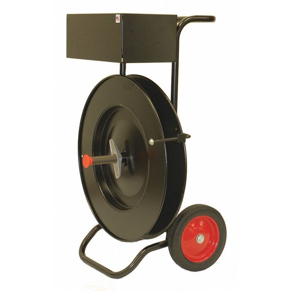 Strapping Dispenser, Premium