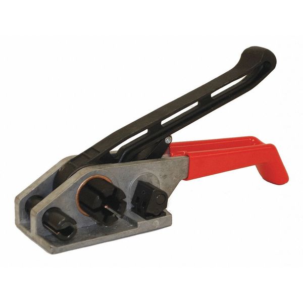 Windlass Cord Tensioner, Premium