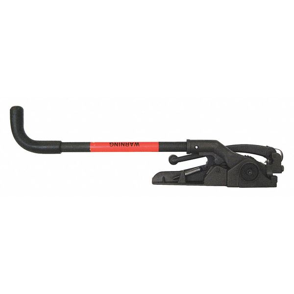 Windlass Tensioner with Cutter, Premium