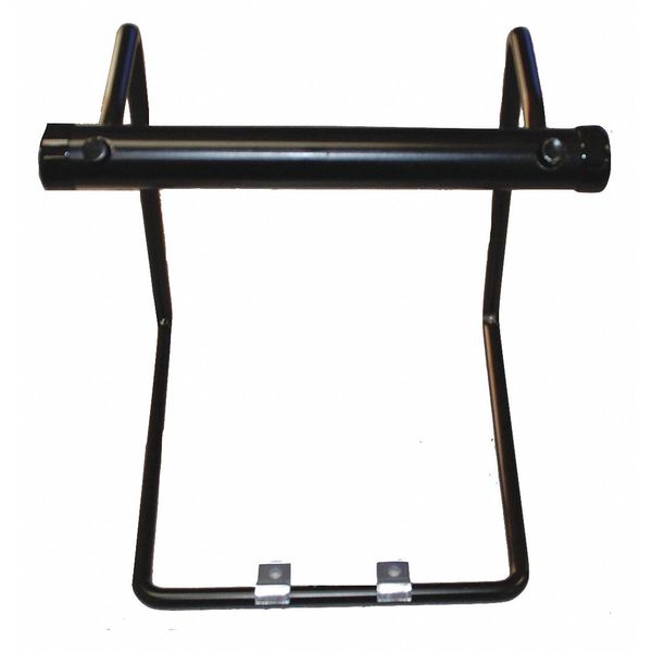 Poly Tubing Dispenser, 24