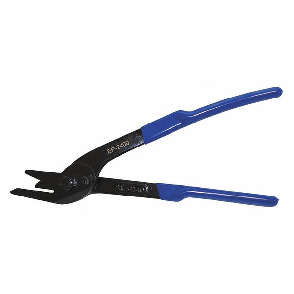 Economy Strap Shears