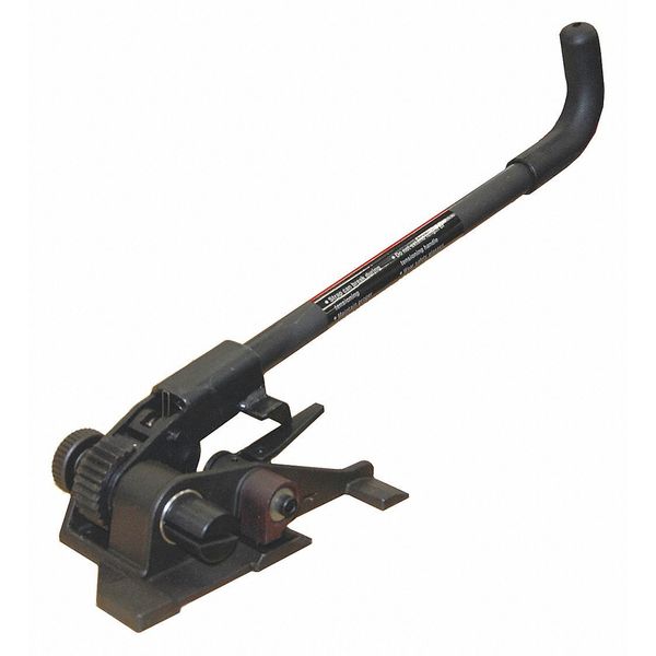 Enconomy Windlass Tensioner