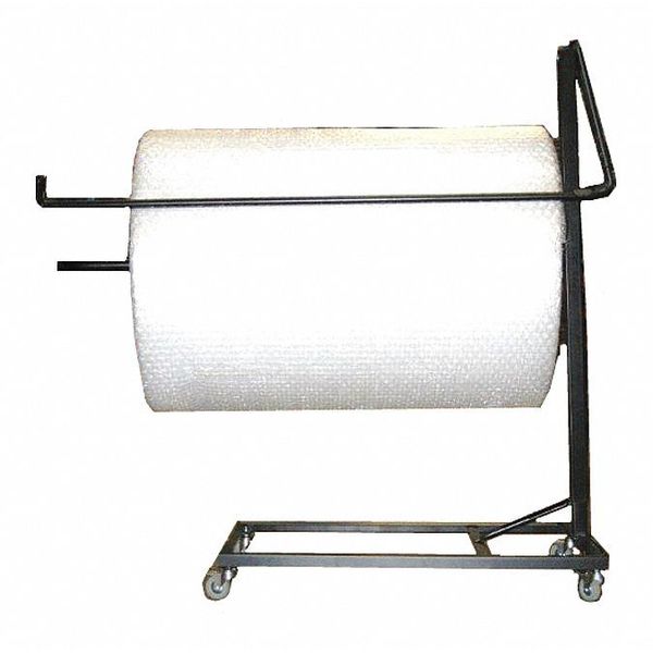 Floor Unit, Single Arm, 36