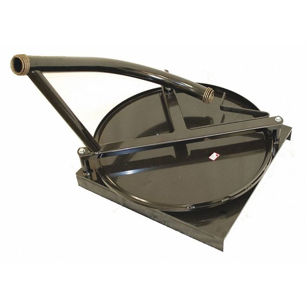Cobra Strapping, HD, Poly Strapping