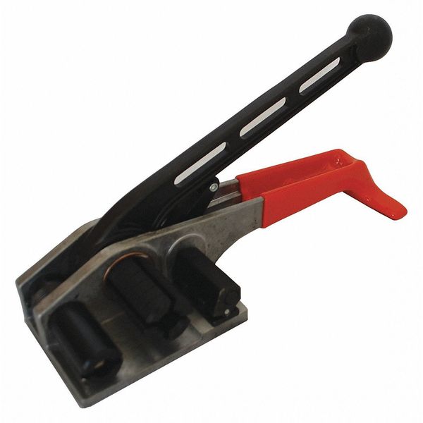 Cord Tensioner, HD, Jumbo