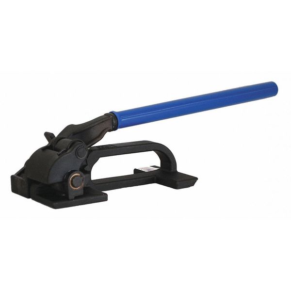 Feedwheel Tensioner, HD