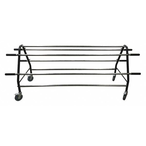 Roll Stand, 96