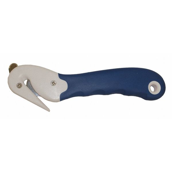 Safety Knife, Hook, General Purpose