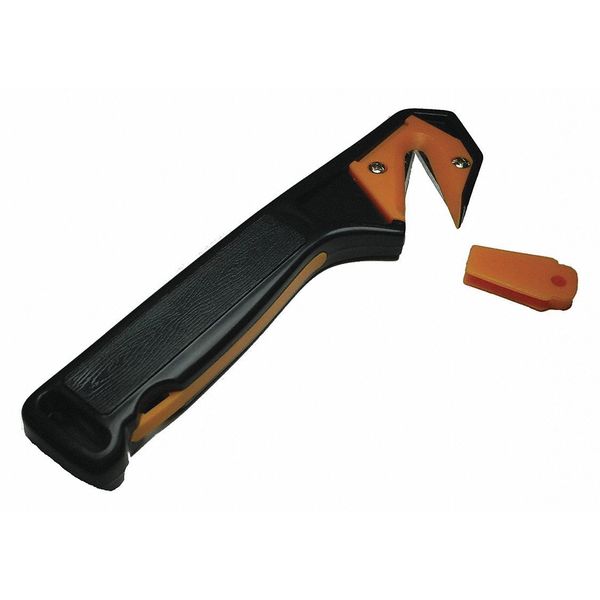 Specialty Cutter, Hook Knife, Hook