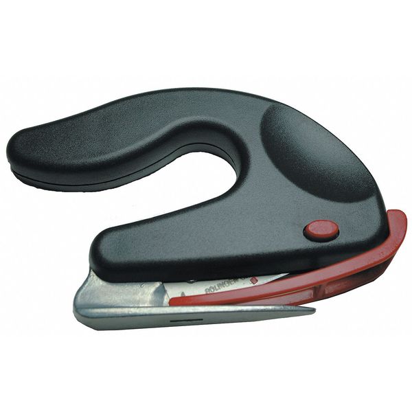 Specialty Cutter, Slide Knife, Slide, General Purpose