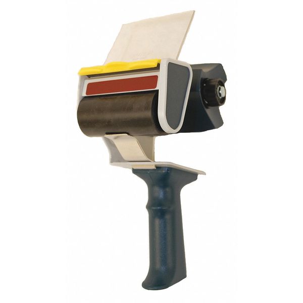 Dispenser, Standard, Pistol Grip, 3
