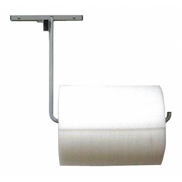 Wall Mount Unit, Single Arm